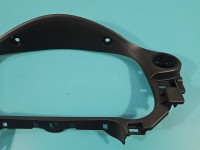 Obudowa licznika LEXUS NX I 14-21 55411-78010