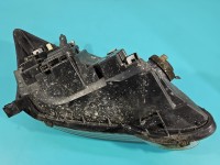 Reflektor lewy lampa przód Toyota Corolla E12 EUROPA