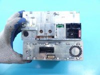 Radio fabryczne Mercedes W220 A2208204689