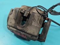 Zacisk przód prawy Mercedes GL II X166 4.7 V8 278928