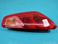 Lampa tył prawa Fiat Grande Punto HB