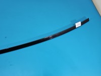 Listwa dachowa prawa dachu BMW G30 743373407