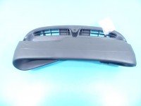 Licznik Citroen C3 Picasso 08-17 9666502377 1.6 hdi EUROPA