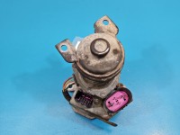 Nastawnik reduktora Porsche Cayenne I 9P 4.5 V8 0AD341601C