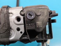 Zamek przód lewy Toyota Proace City EUROPA 16943658
