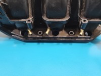 Kolektor ssący Skoda Citigo 11-19 04C133201H 1.0 MPI