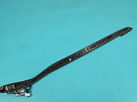 Czujnik otwierania klapy Kia Stinger 50919-0A000