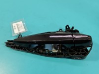 Klamka tył prawa zewnętrzna BMW X5 F15 7381874