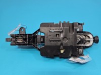 Klamka przód lewa zewnętrzna Volvo S90 16- 31378250