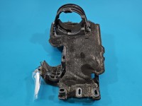 Mocowanie Europejska, pompy wody uchwyt 8490369 BMW iX1 U11