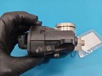 Przepustnica Peugeot 308 II T9 9801942080 1.2 12V