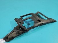 Ślizg zderzaka przód prawy Ford Mondeo Mk4 7S71-17E856-A