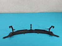 Pas przedni Opel Astra V K 39086904