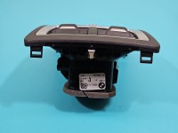 Kratka nawiewu BMW iX3 G08 7910859 EUROPA