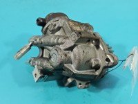 Pompa wtryskowa Ford Transit Connect II MK2 12-22 0445010592 1.5 tdci (XWGA)