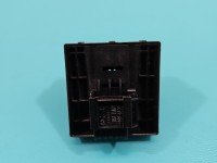 Przełącznik szyb Audi A4 B7 8E0959851A EU