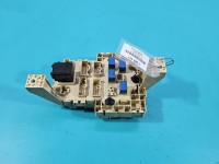Sterownik moduł komfortu Suzuki Splash 36770-51K51 Suzuki, BCM
