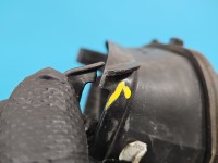 KIEROWNICA Wlot powietrza Mercedes W177 2.0 T