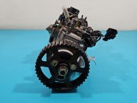 Pompa wtryskowa Skoda Felicia R8445B035C 1.9d