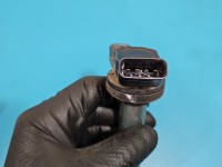 Cewka zapłonowa Toyota Verso 09- 1.8 16V kpl 4szt 90919-02252