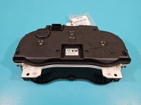 Licznik Opel Corsa D P0013264261 1,3.0 CDTI EUROPA