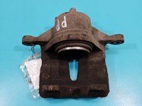 Zacisk przód prawy Hyundai I30 I 07-12 1.4 16V (R82Y)