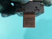 Przełącznik szyb Seat Ibiza IV 6J 1K3959857A EU