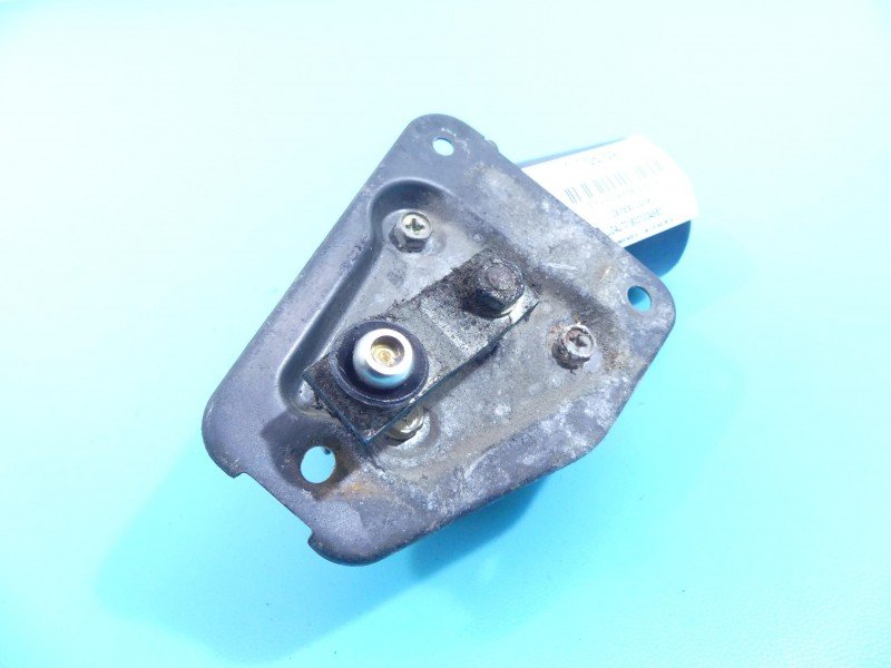 Silniczek wycieraczek przód Daihatsu Cuore VI L251 03-07 85120-97204