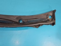 Podszybie Renault Kadjar 668107243R, 668101332R EUROPA