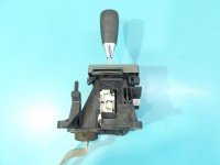 DŹWIGNIA LEWAREK WYBIERAK LINKI Toyota Land Cruiser J200 07- 4.5 V8 D4D