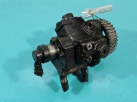 Pompa wtryskowa Opel Vectra C 1.9 CDTI