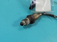 Sonda lambda 8651104-02, 0258030348 BMW G20 2.0 T (B48b20a)