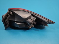Lampa tył lewa Bmw F34 GT HB Producent części: BMW, Zewnętrzna z błotnika 13-16 EUROPA