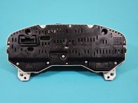 Licznik Ford Fusion USA 2012-2020 2.0 EcoBoost EUROPA