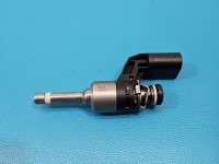 Wtryskiwacz Vw Tiguan I 07- 03C906036E 1.4 TSI