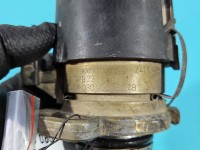 Aparat zapłonowy Vw Golf III 1.4 8V 0237521061, 030905205AB