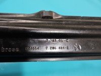 Podnośnik przód prawy BMW X5 F15 7322746 5d