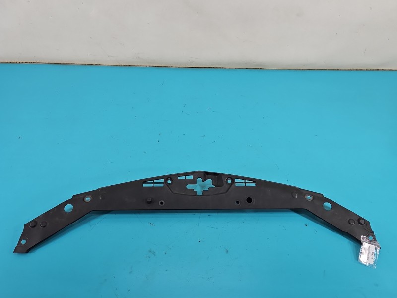 Osłona ZAŚLEPKA PLASTIK Honda Accord VIII 08- 71129-TL0