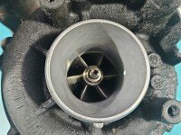 Turbosprężarka Skoda Fabia I 733783-5, 045253019L 1.4 TDI 80KM