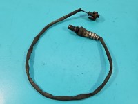 Sonda lambda Producent części: OPEL, 4 PIN ES20339 Opel Astra III H 1.6 16v