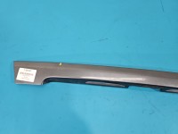 Klamka klapy tył Kia Venga 87310-1P000