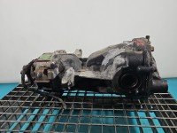 Most tylny DYFER tył Hyundai Tucson I 2.0 crdi 5102000001, 47800-39000