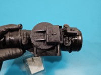 Przepustnica Citroen C4 I 9660030480 1.6 hdi