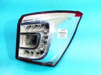 Lampa tył prawa Suzuki Sx4 S-Cross 13-21 HB