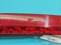 TRZECIE ŚWIATŁO STOP STOPU Mazda CX-9