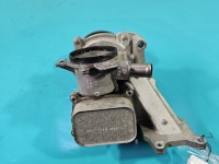 Pompa wody Opel Astra V K 1.2 12V Z12004126, 55505451