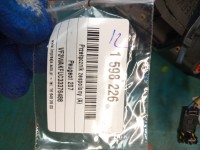 Przełącznik zespolony Peugeot 207 96630724XT