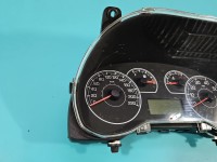 Licznik Fiat Grande Punto 51867549 1.4 8V EUROPA