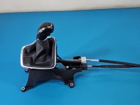 DŹWIGNIA LEWAREK WYBIERAK LINKI Opel Insignia B 1.5 T