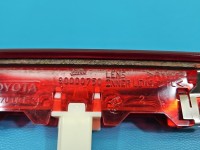 TRZECIE ŚWIATŁO STOP STOPU Toyota Yaris III HB 815700D152